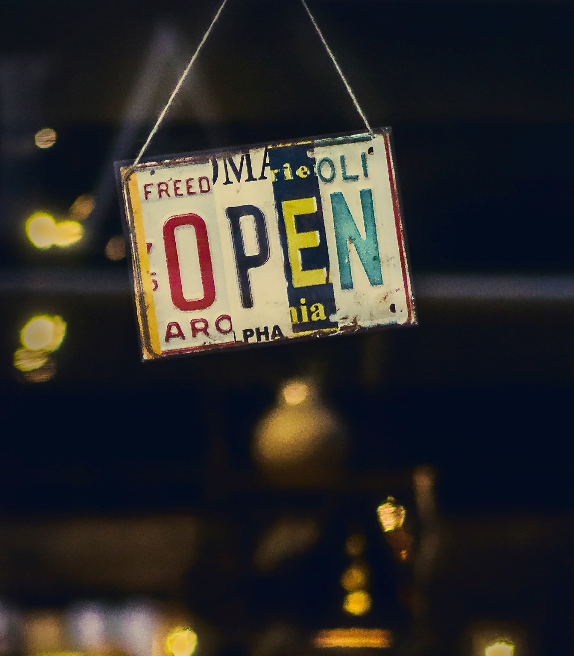 Open-source – the ticking timebomb of unmanaged code